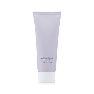 Phymongshe 柑橘舒緩膏 95ml
