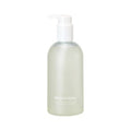 Phymongshe Sensitive Balancing Cleansing Serum 300ml