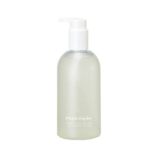 Phymongshe Sensitive Balancing Cleansing Serum 300ml