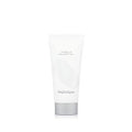 Phymongshe 保濕水合平衡凝膠 150ml