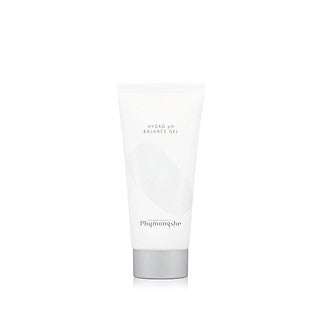 Phymongshe 保濕水合平衡凝膠 150ml