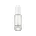 Phymongshe 首款水潤精華液 30ml