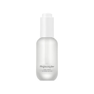 Phymongshe 首款水潤精華液 30ml