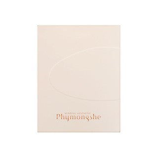 Phymongshe Amino Modeler Zero Age 5mlx10個