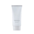 Phymongshe 溫和水潤防曬精華 50ml