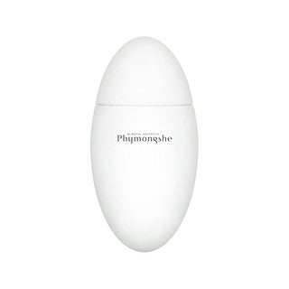 فيمونغشي مرطب شمسي قابل للتهوية 53 مل