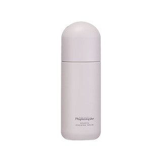 Phymongshe 滋養煥顏精華 70ml