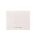 Phymongshe Caviar Infused Rose Lifting Mask