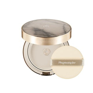 Phymongshe 水潤遮瑕氣墊霜 15克
