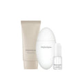 Phymongshe Airfit Padefree Duo (مسابقة صغيرة لتوزيع الإكسير)