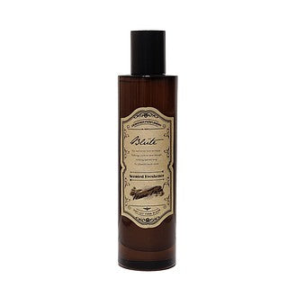 Blute Classic Freshener Deep Woody