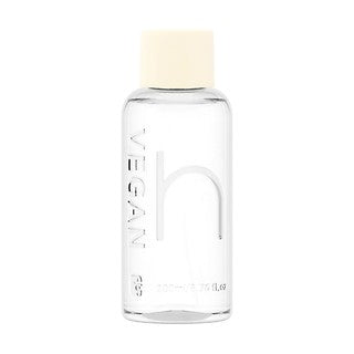 Hamel 12gf 玻尿酸精華爽膚水 200ml