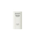 Klalykke Sun Protection Stick