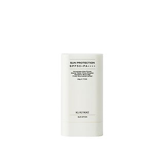 Klalykke Sun Protection Stick