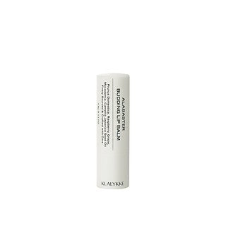 Klalykke Alabaster Budding Lip Balm