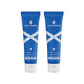 Scott Hamish 經典高爾夫防曬霜 40ml * 2