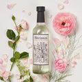 Herisson Pfm Scent Of Garden 370ml