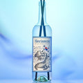 Herisson Pfm Scent Of Dokdo 750ml