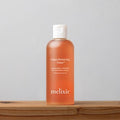 Melixir Vegan Balancing Toner