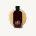 Melixir Scalp Care Shampoo