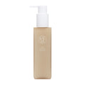 Kaine Kombu Jelly Oil Cleanser 145ml