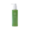 Kaine Rosemary Relief Gel Cleanser 150ml