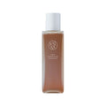 Kaine Kombu Balancing Ampoule Toner 150ml