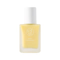 Kaine Vita Drop Serum 30ml