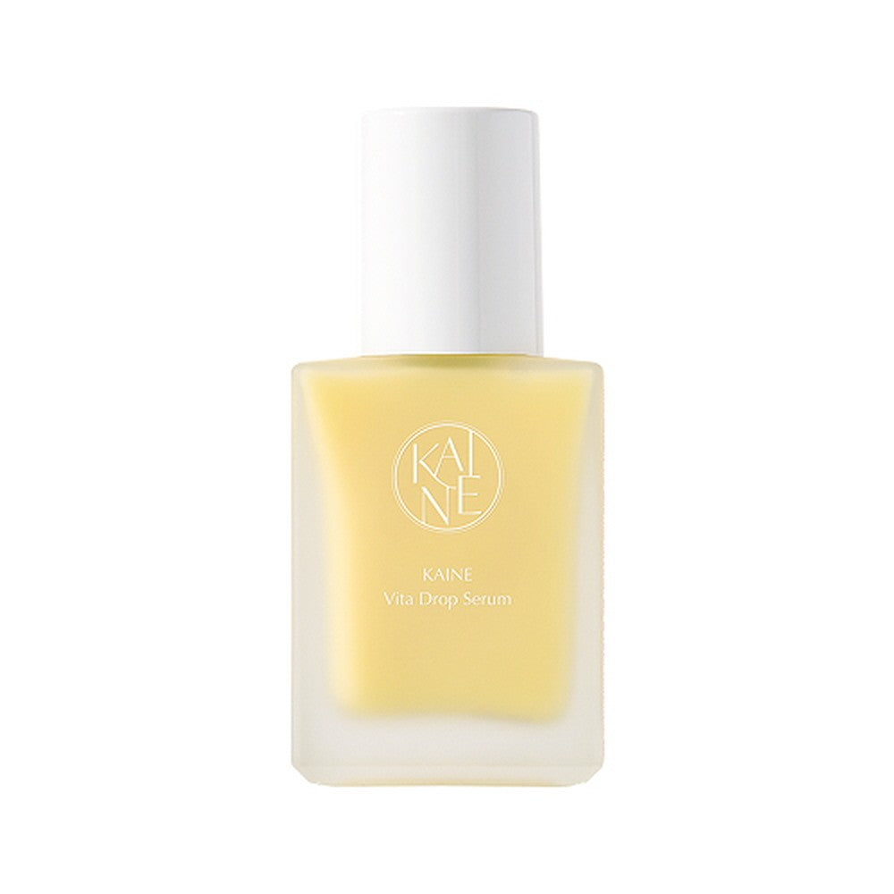 Kaine Vita Drop Serum 30ml