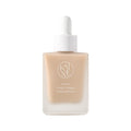 Kaine Chaga Collagen Charging Serum 30ml