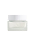Kaine Vegan Collagen Youth Cream 50ml