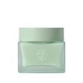 Kaine Green Calm Aqua Cream 70ml