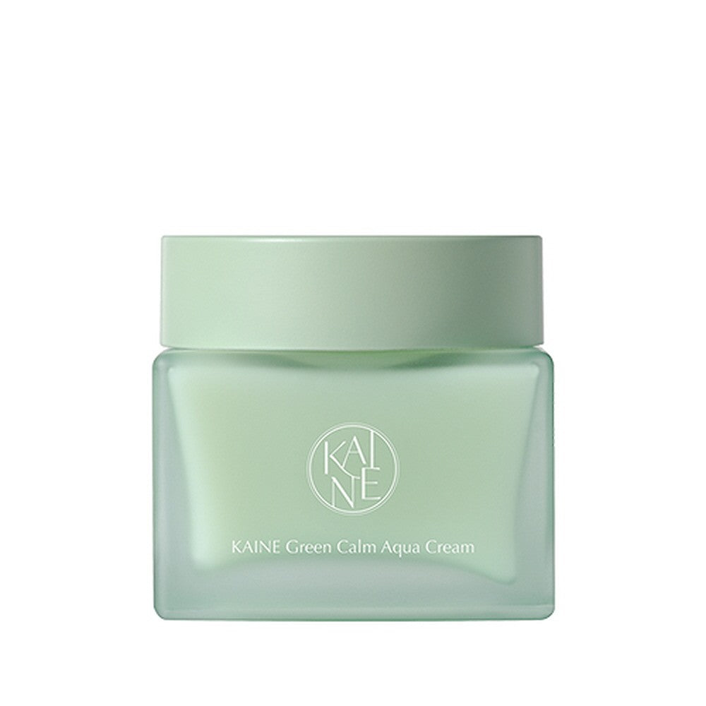 Kaine Green Calm Aqua Cream 70ml