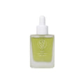Kaine Rosemary Aha Night Serum 30ml