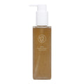 Kaine Kombu Hydrating Daily Cleanser 155g