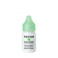 أمبولة Fation Nosca9 Trouble Toning