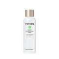 Fation Nosca9 Trouble Clear Toner