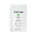 Fation Nosca9 Spot Patch