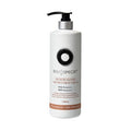 Phytopecia Plus Hair Shampoo 1,000ml