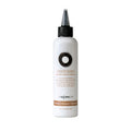 Phytopecia Headspa Hair Pack Treatment 200ml