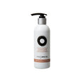 Phytopecia Hair Boosting Shampoo 250ml