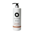 Phytopecia Hair Boosting Shampoo 1,000ml