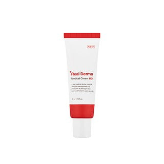 Real Derma Real Derma Medical Cream Md 50ml
