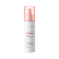 Real Derma Real Derma Medical Relief Spray Md 100ml