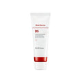 Real Derma Real Derma Pro B5 乳霜 50ml