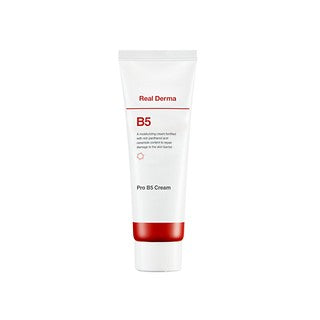 Real Derma Real Derma Pro B5 乳霜 50ml
