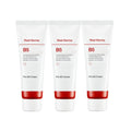 Real Derma [shilla Exclusive] Pro B5 Cream 50ml Trio