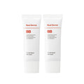 Bona Bella Pro B5 Repair Bb Cream 40ml Duo