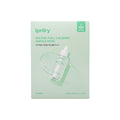 Iprilry Water-full Calming Ampule Mask