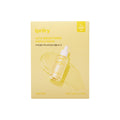 Iprilry Vita Brightening Ampule Mask